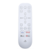 PlayStation 5 Media Remote